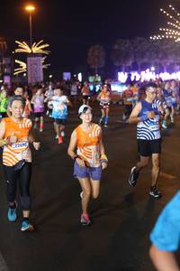 BIB: 22490
                            <button type="button" onclick="openModal(23204843)" class="btn btn-primary btn-sm float-right btn-popup" data-toggle="modal" data-target=".modal-high-quality">
                        <i class="fas fa-shopping-cart"></i> Add to Cart
                    </button>
                                            <button type="button" onclick="isThisMe(23204843, true)" class="btn btn-success btn-sm float-right btn-popup btn-isme hidden" data-toggle="tooltip" data-placement="bottom" title="นี่คือรูปของคุณใช่ไหม คลิกที่นี่เพื่อเอาเข้าอัลบั้ม">
                        <i class="fas fa-plus"></i> Add to album
                    </button>
                    <button type="button" onclick="isThisMe(23204843, false)" class="btn btn-warning btn-sm float-right btn-popup btn-isnotme hidden">
                        <i class="fas fa-ban"></i> Remove from album
                    </button>